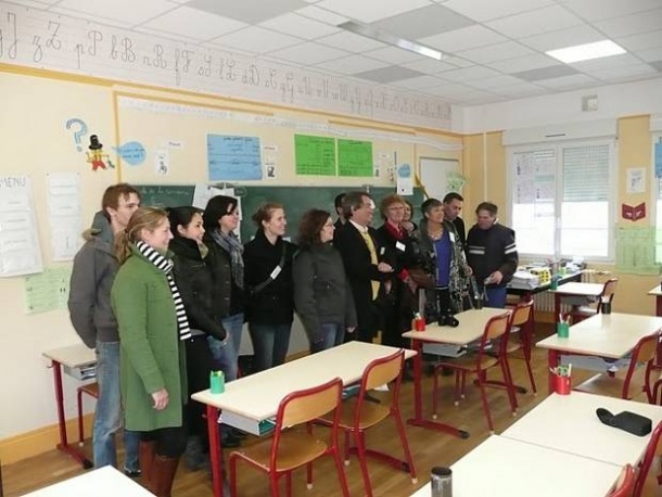 www.ccportesdupaysdothe.fr