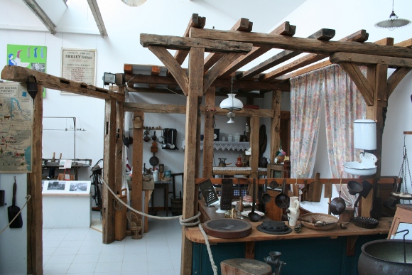 www.ccportesdupaysdothe.fr