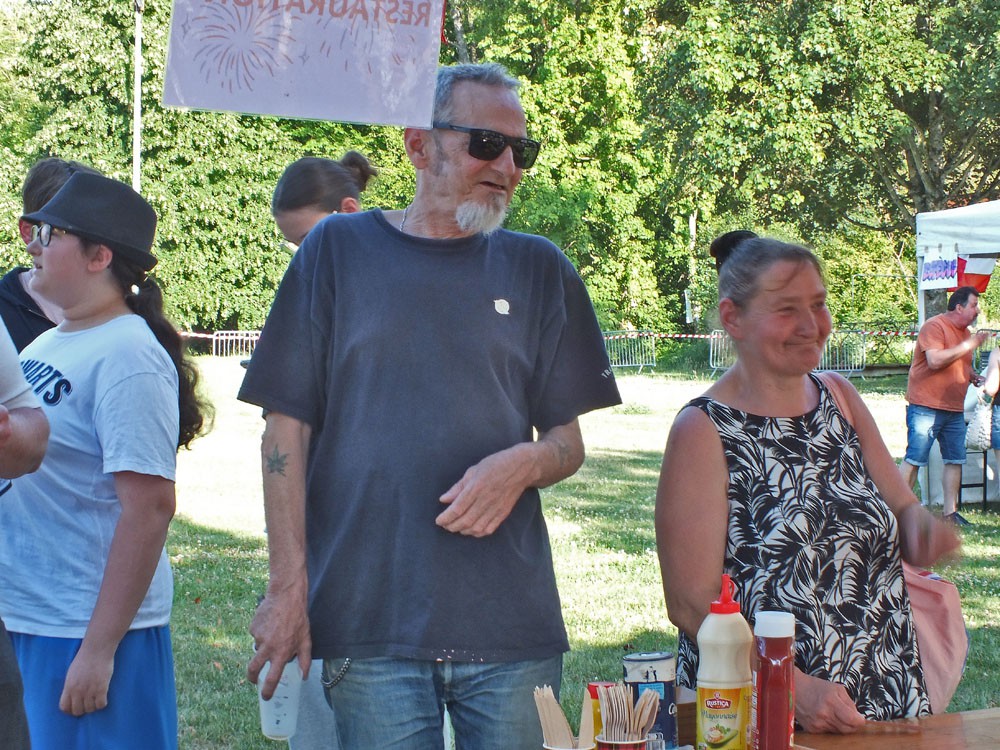 www.ccportesdupaysdothe.fr