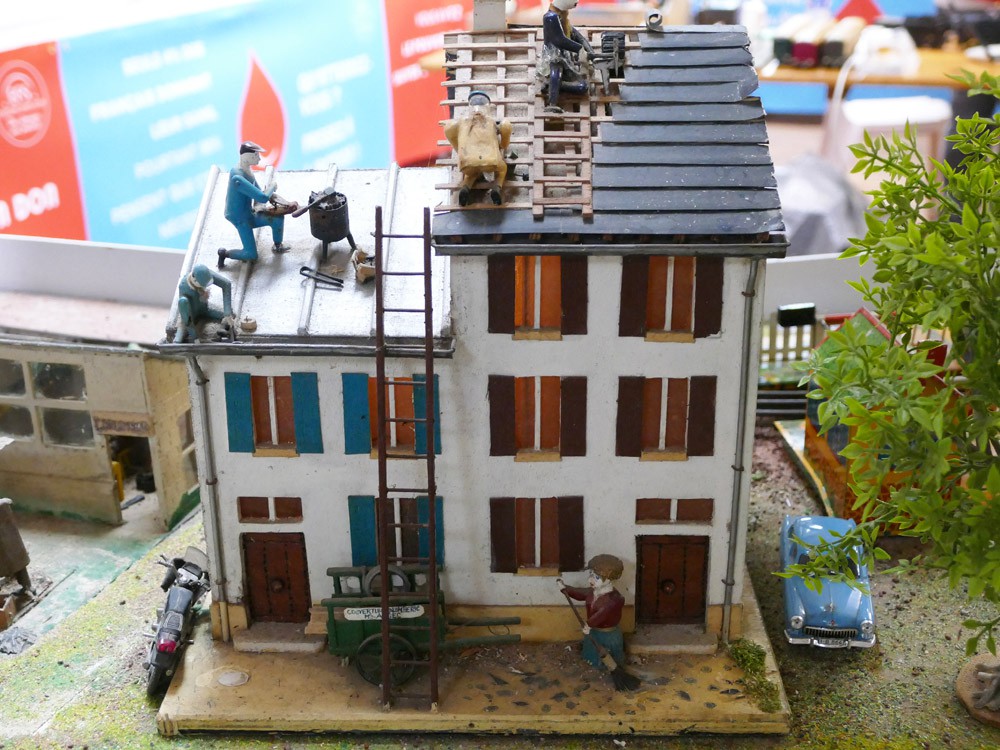 www.ccportesdupaysdothe.fr