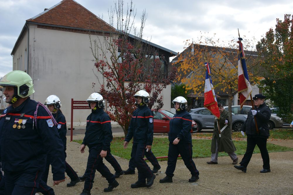 www.ccportesdupaysdothe.fr