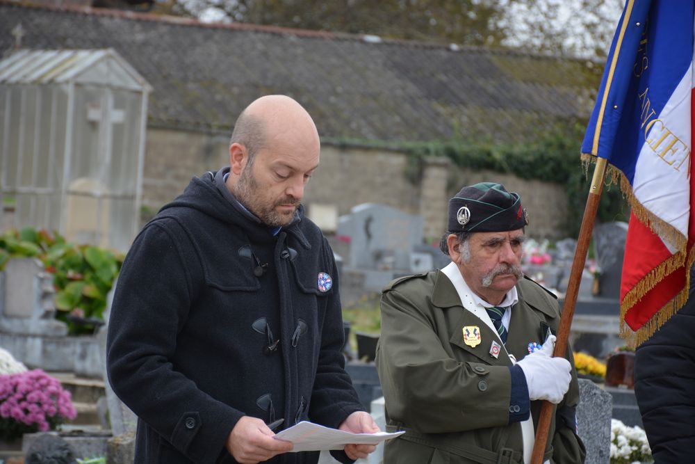 www.ccportesdupaysdothe.fr