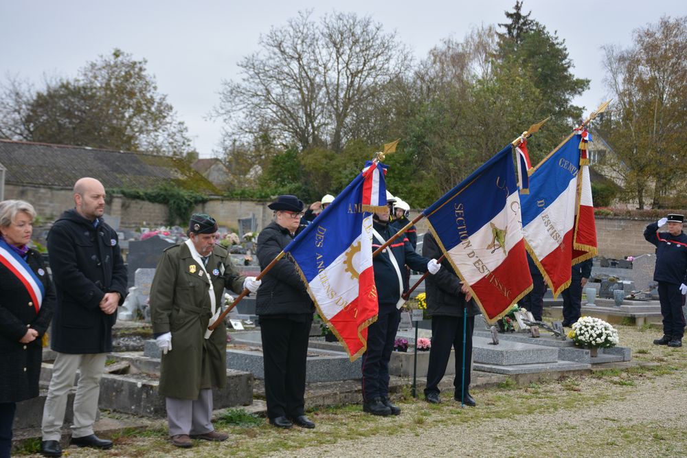 www.ccportesdupaysdothe.fr