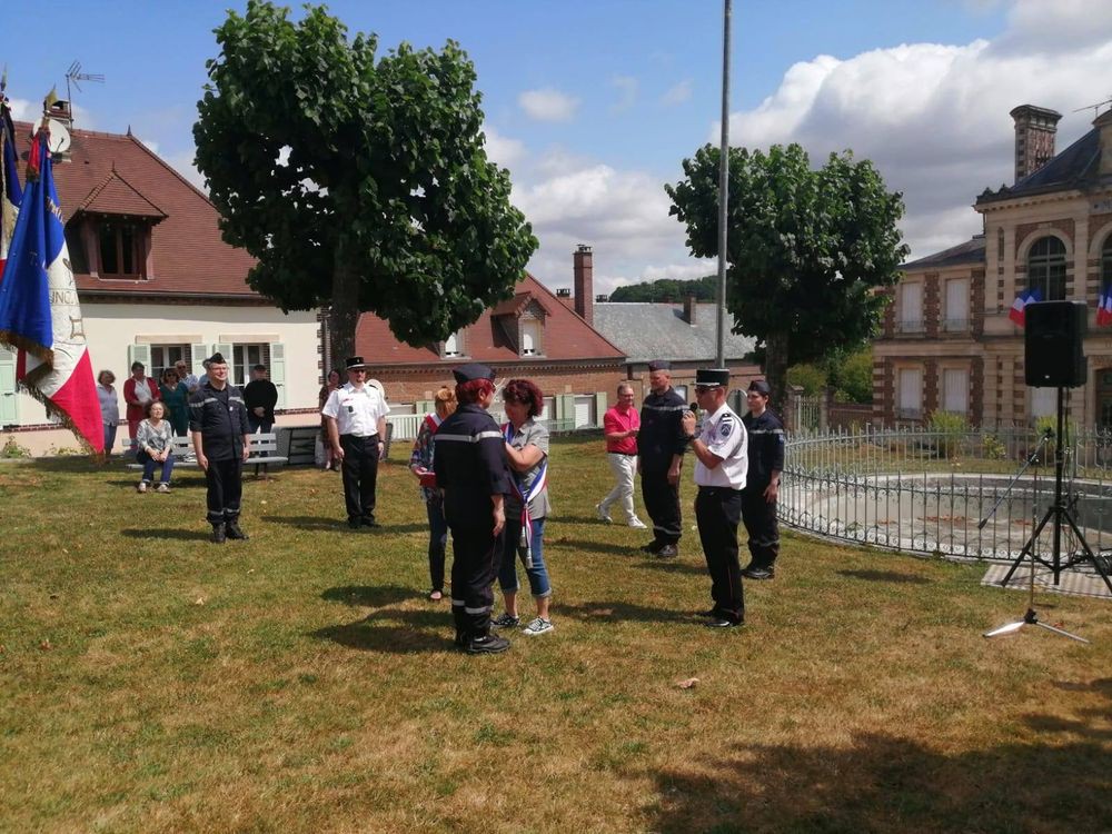 www.ccportesdupaysdothe.fr