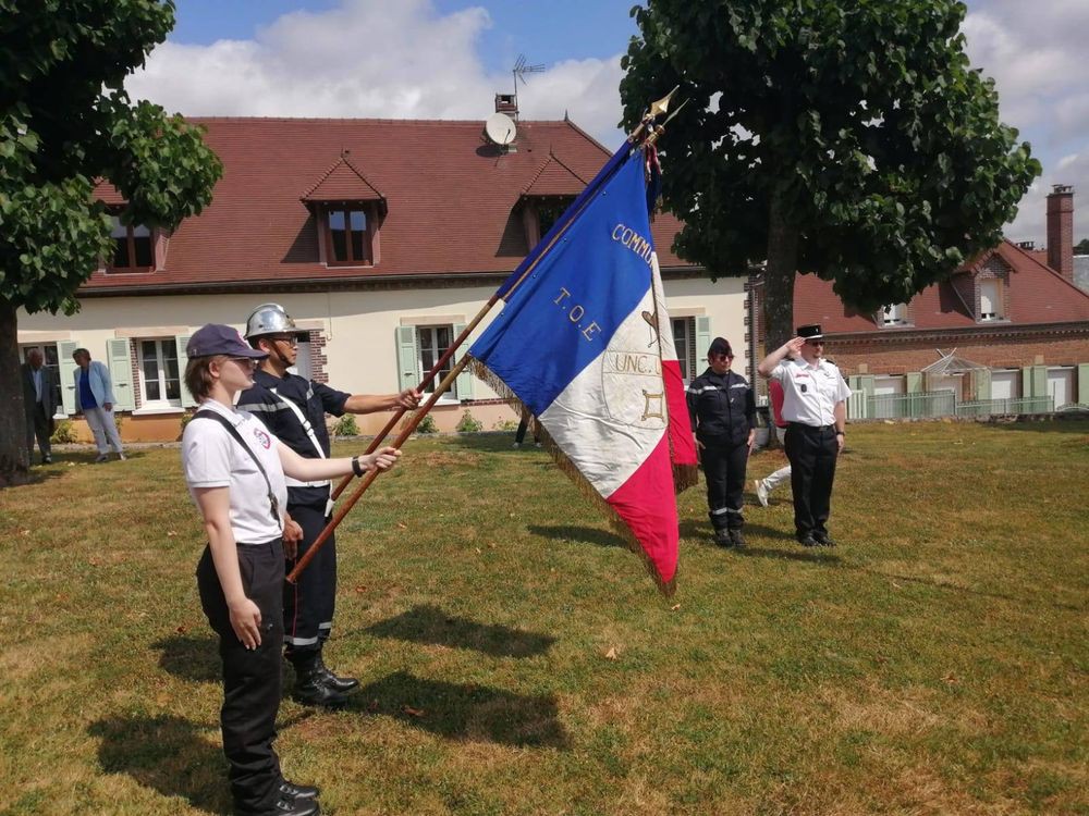 www.ccportesdupaysdothe.fr