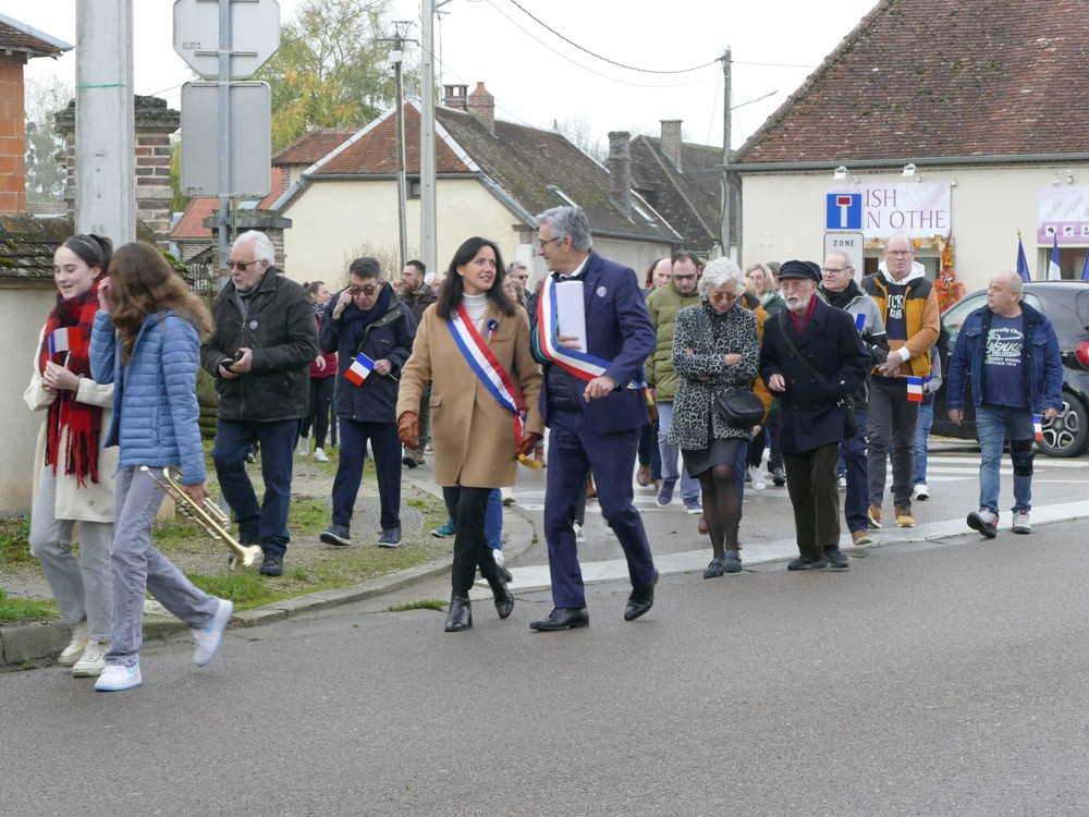 www.ccportesdupaysdothe.fr