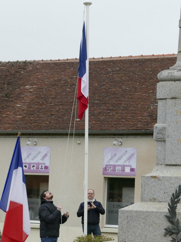 www.ccportesdupaysdothe.fr