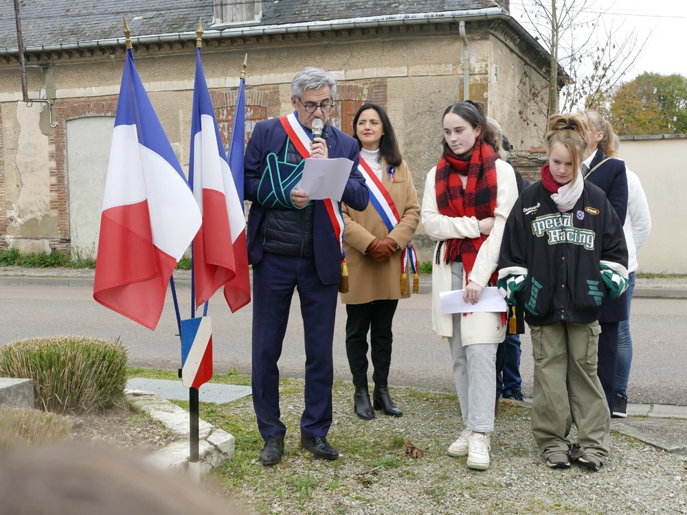 www.ccportesdupaysdothe.fr