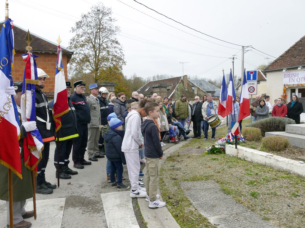 www.ccportesdupaysdothe.fr