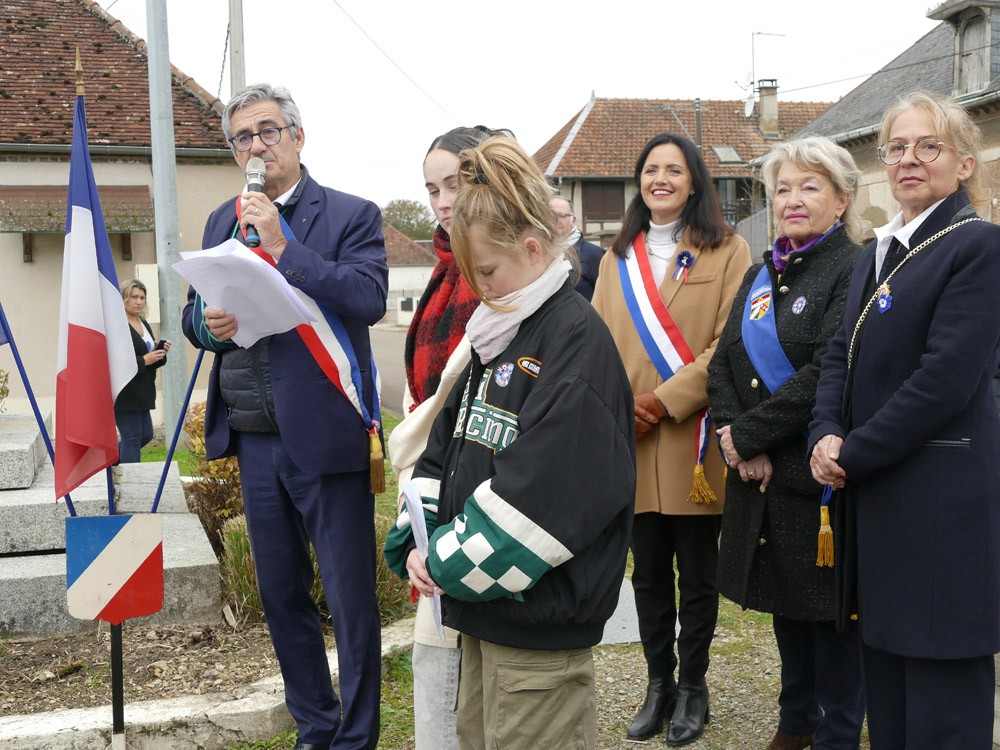 www.ccportesdupaysdothe.fr