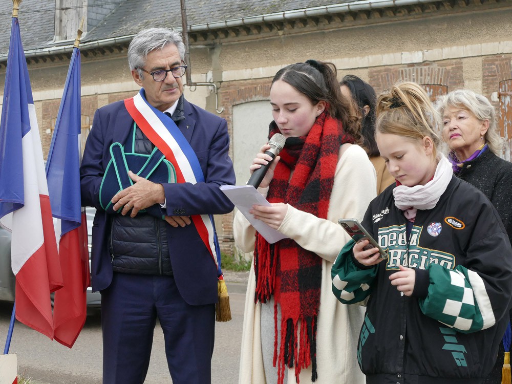 www.ccportesdupaysdothe.fr