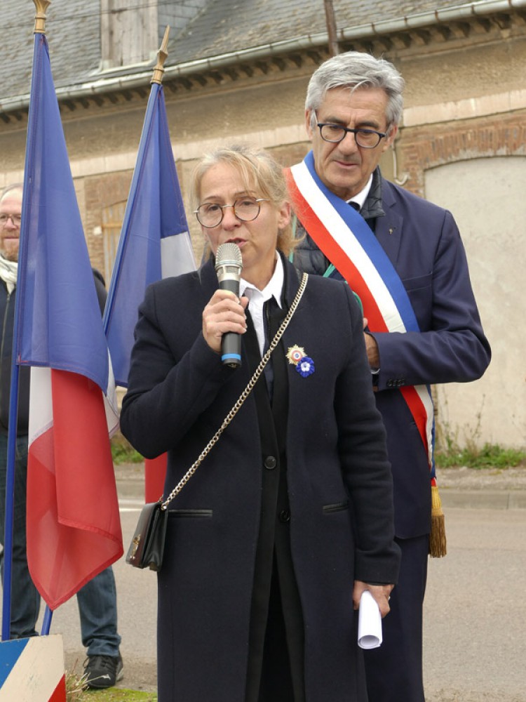 www.ccportesdupaysdothe.fr