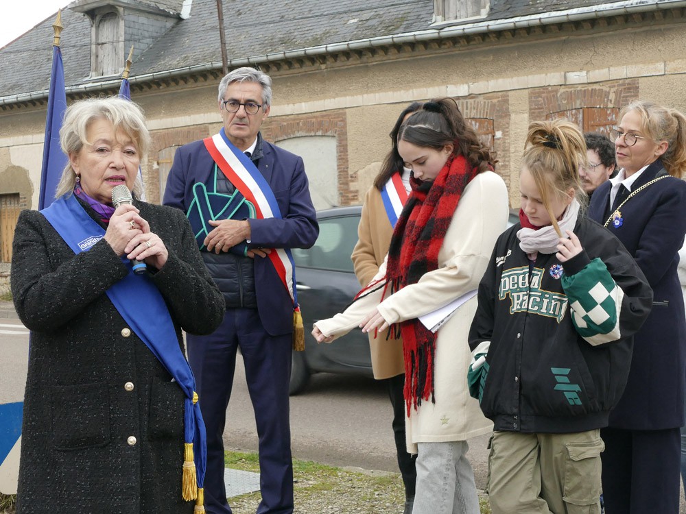 www.ccportesdupaysdothe.fr