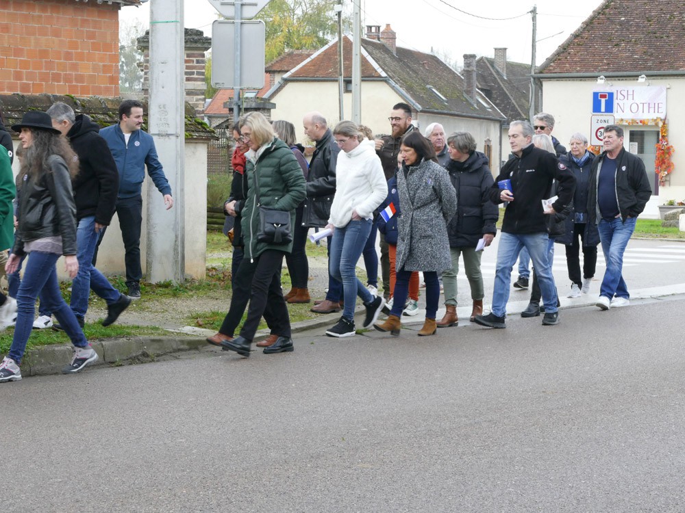 www.ccportesdupaysdothe.fr