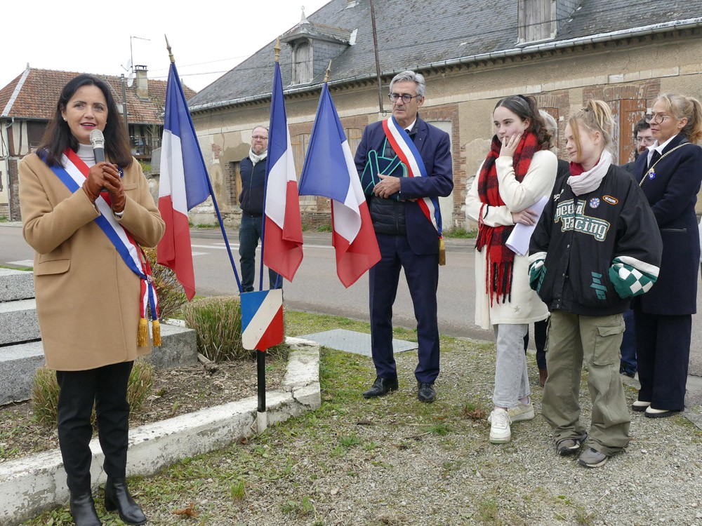 www.ccportesdupaysdothe.fr