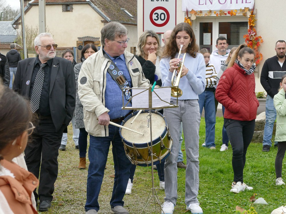 www.ccportesdupaysdothe.fr