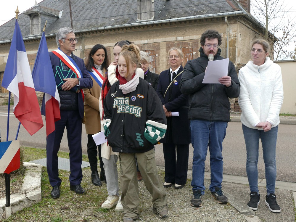 www.ccportesdupaysdothe.fr