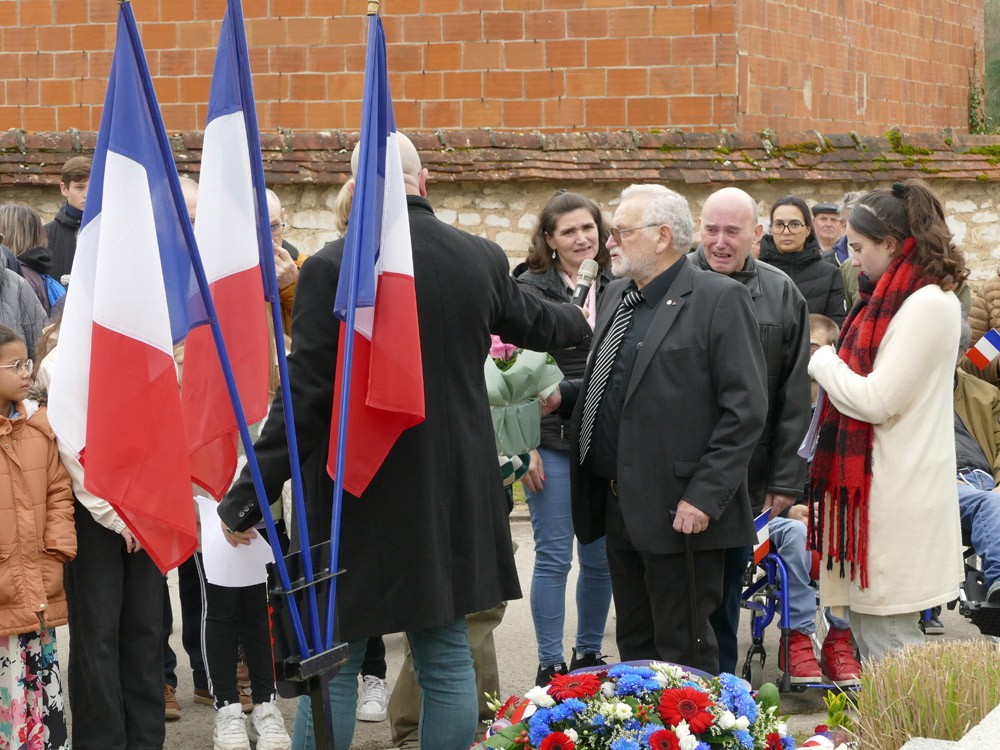 www.ccportesdupaysdothe.fr