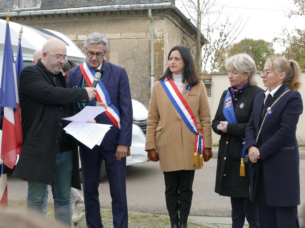 www.ccportesdupaysdothe.fr