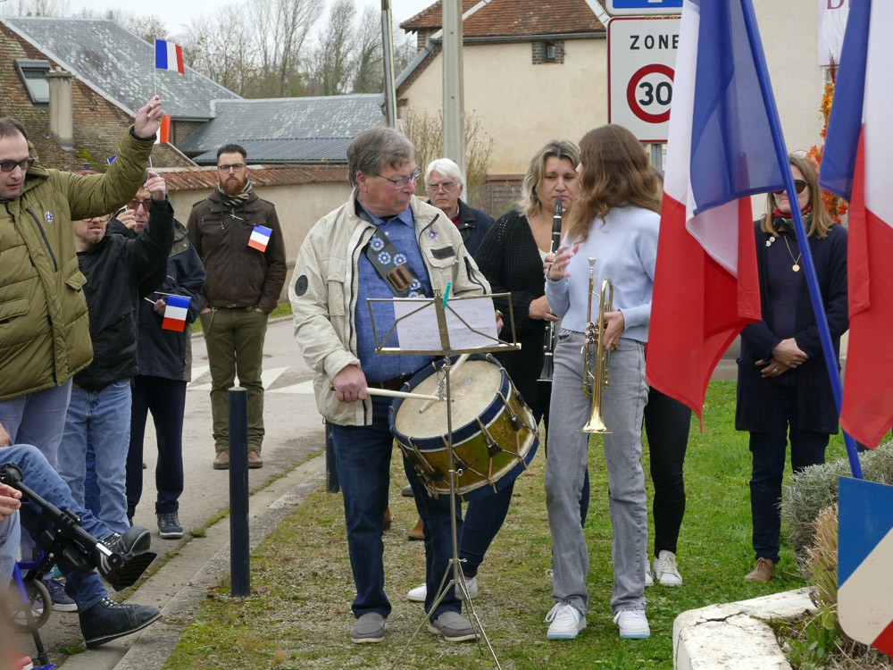 www.ccportesdupaysdothe.fr