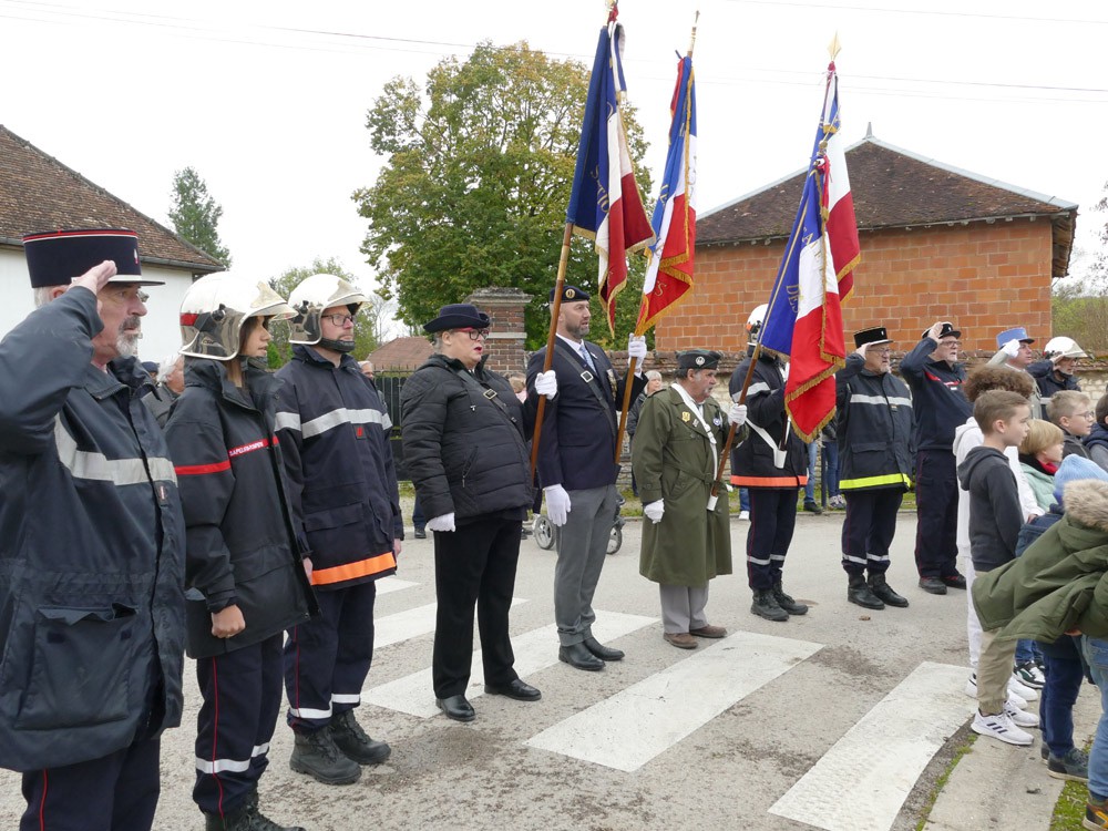 www.ccportesdupaysdothe.fr