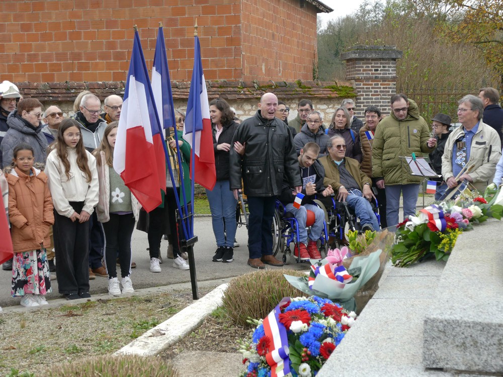 www.ccportesdupaysdothe.fr