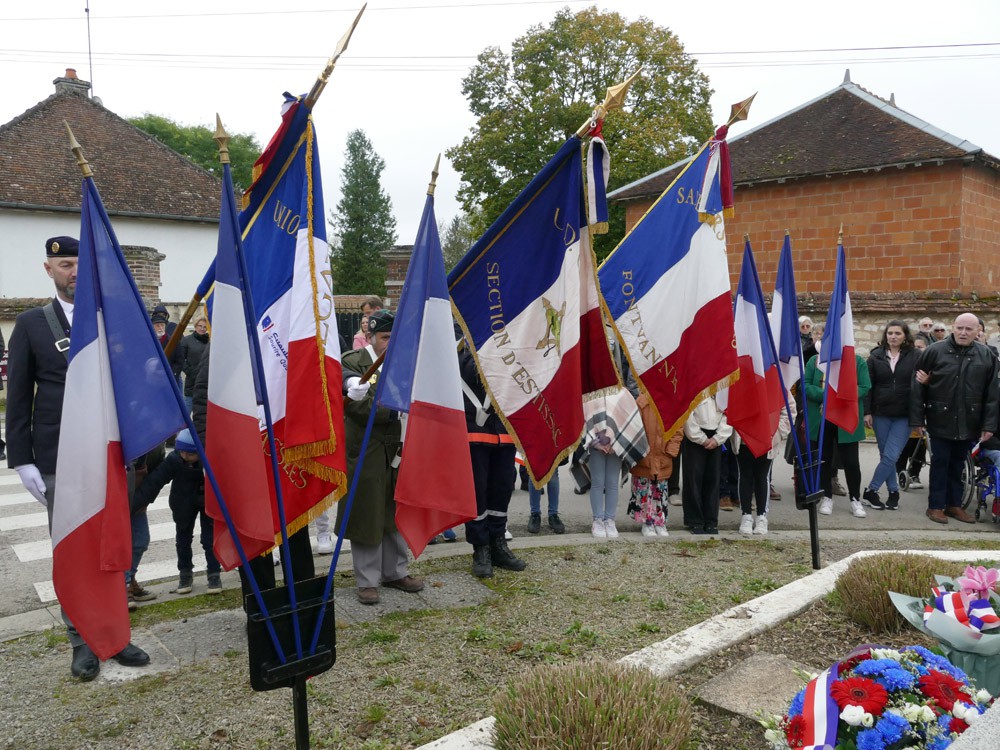 www.ccportesdupaysdothe.fr