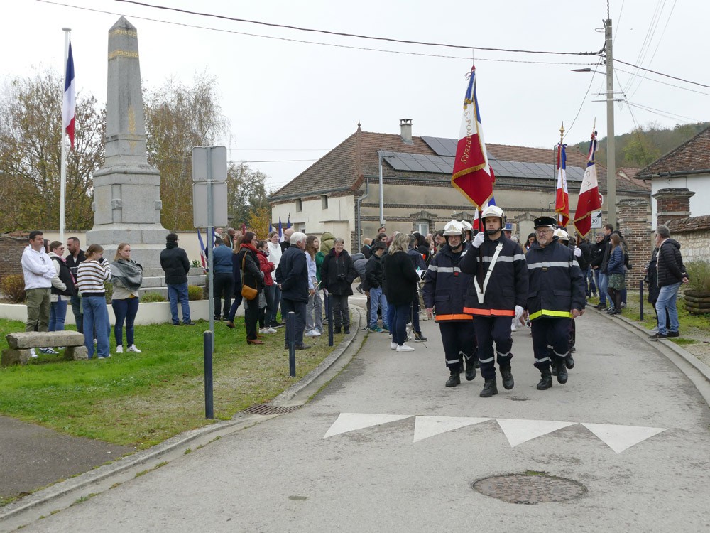 www.ccportesdupaysdothe.fr