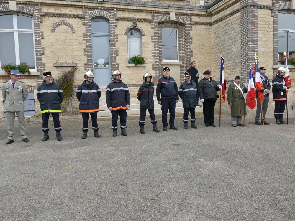 www.ccportesdupaysdothe.fr