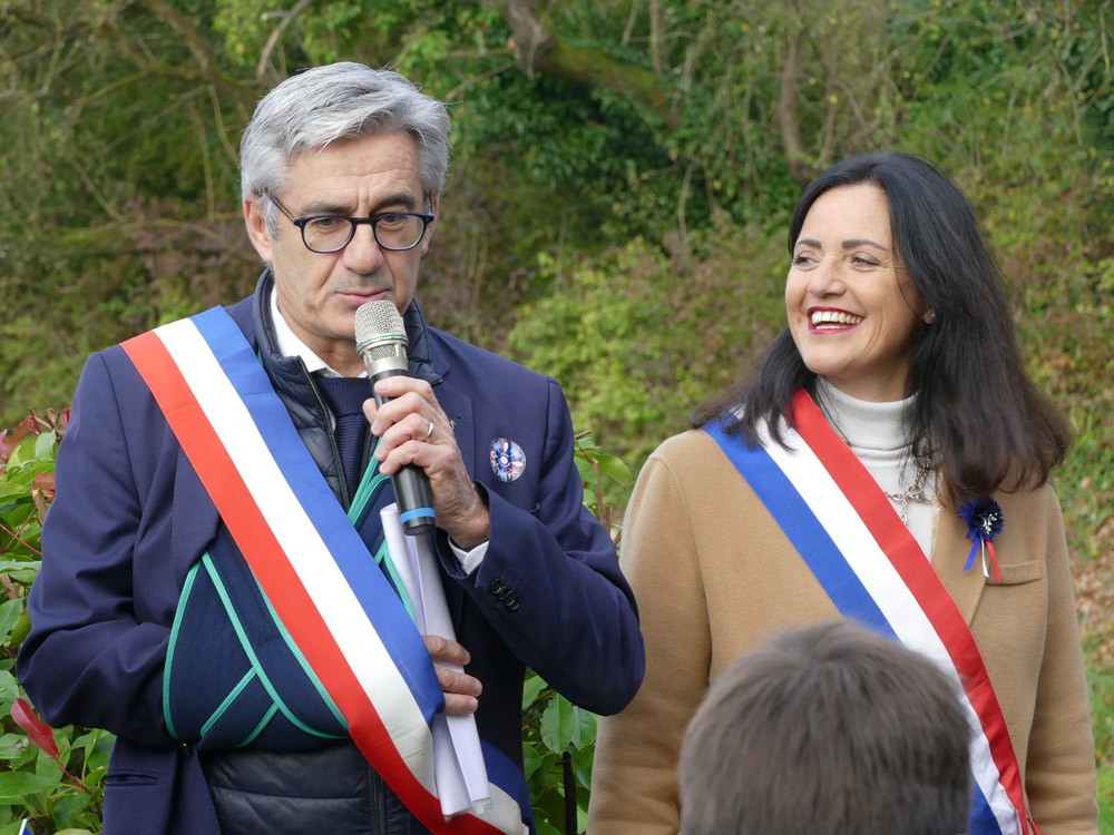 www.ccportesdupaysdothe.fr