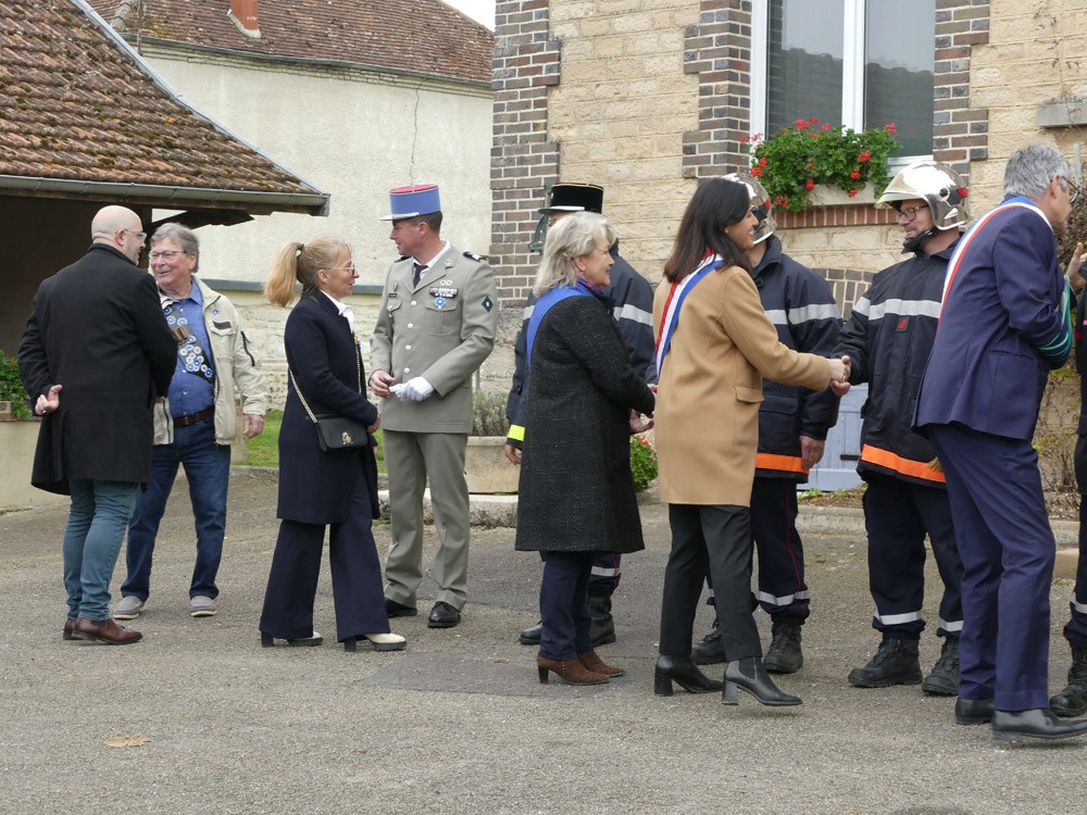 www.ccportesdupaysdothe.fr