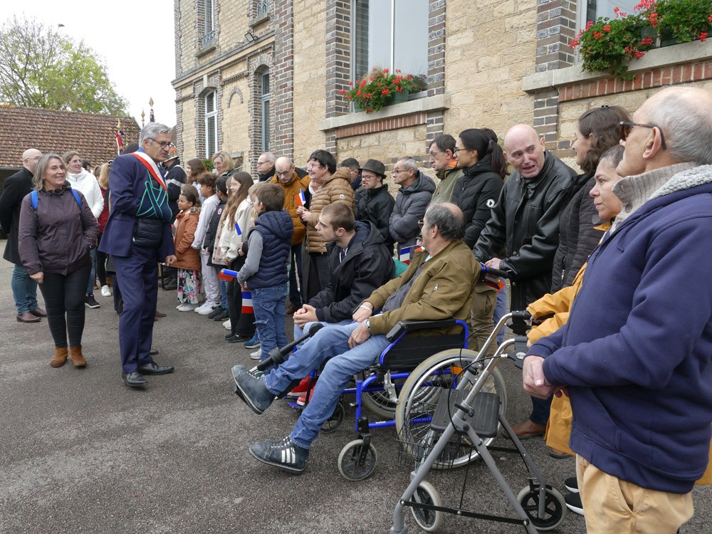 www.ccportesdupaysdothe.fr
