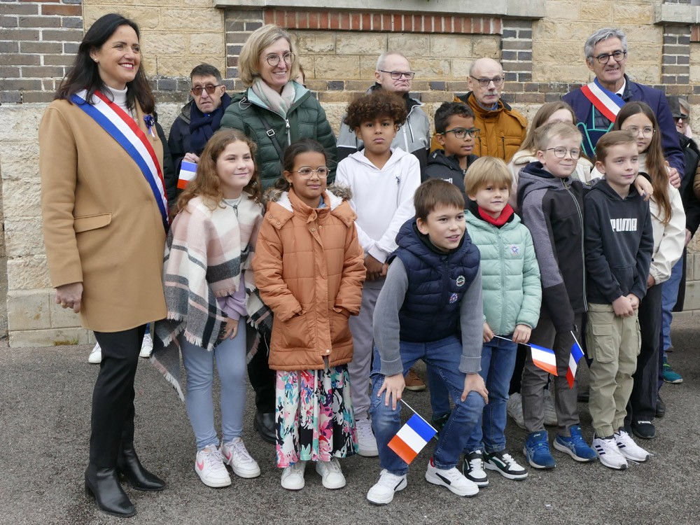 www.ccportesdupaysdothe.fr