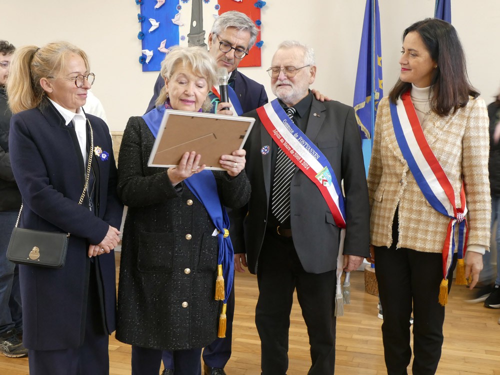 www.ccportesdupaysdothe.fr