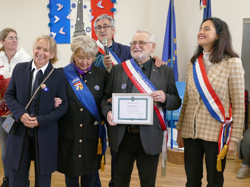 www.ccportesdupaysdothe.fr