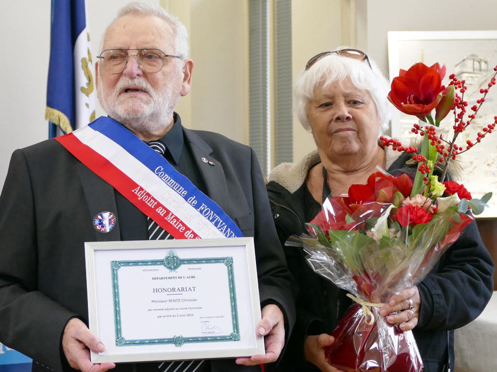 www.ccportesdupaysdothe.fr