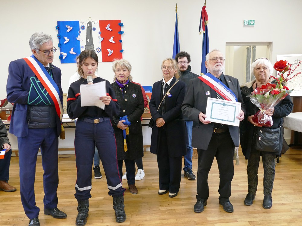 www.ccportesdupaysdothe.fr
