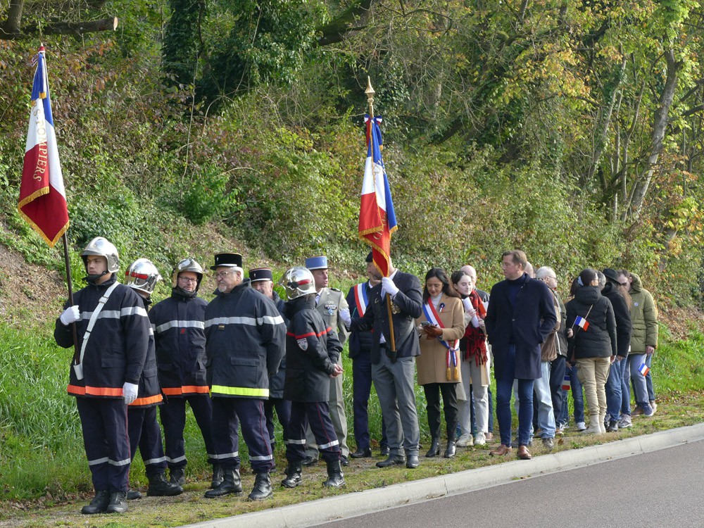 www.ccportesdupaysdothe.fr