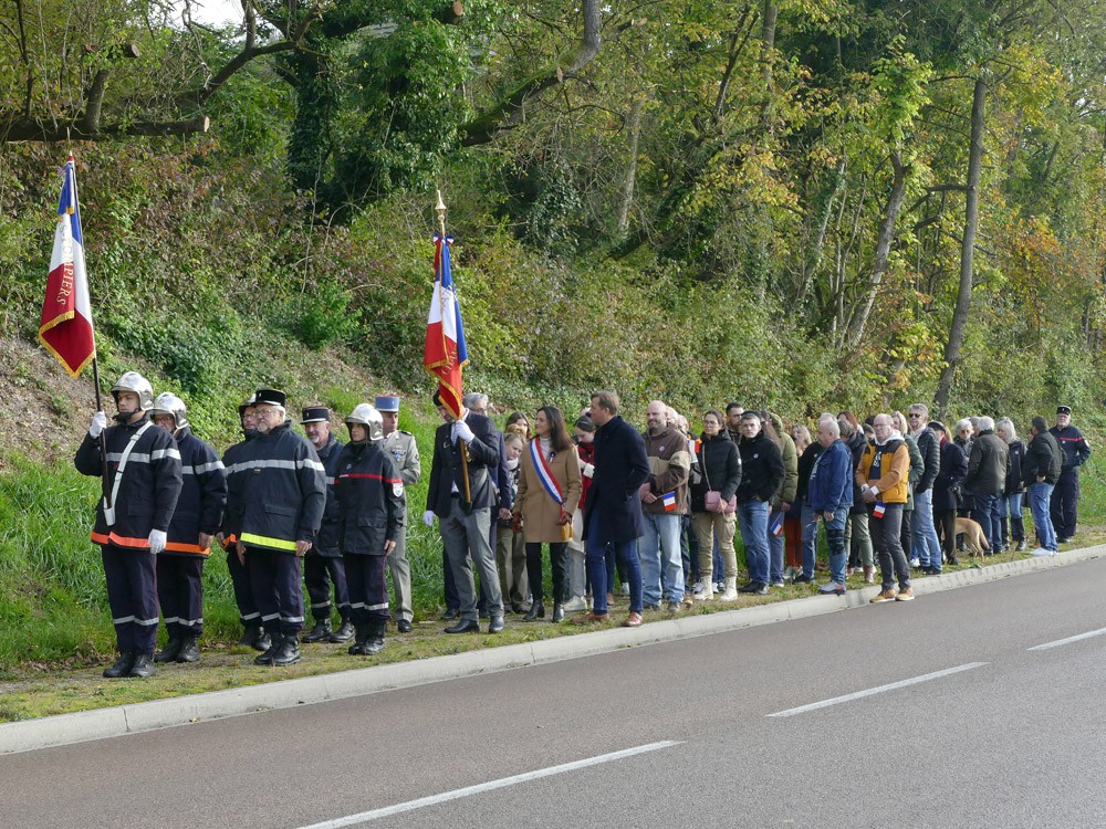 www.ccportesdupaysdothe.fr