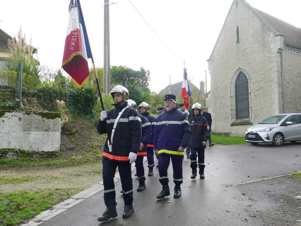 www.ccportesdupaysdothe.fr