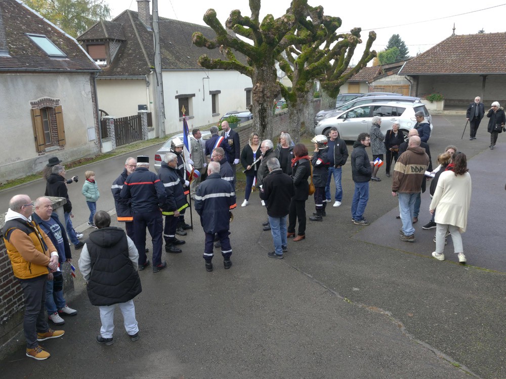 www.ccportesdupaysdothe.fr