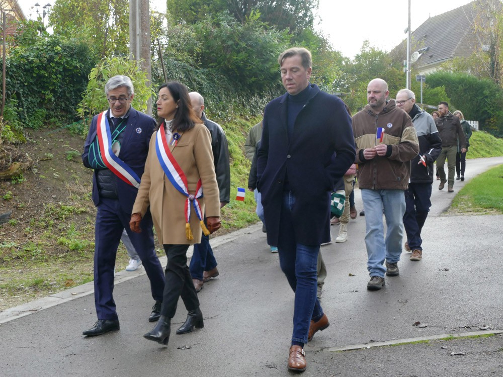 www.ccportesdupaysdothe.fr
