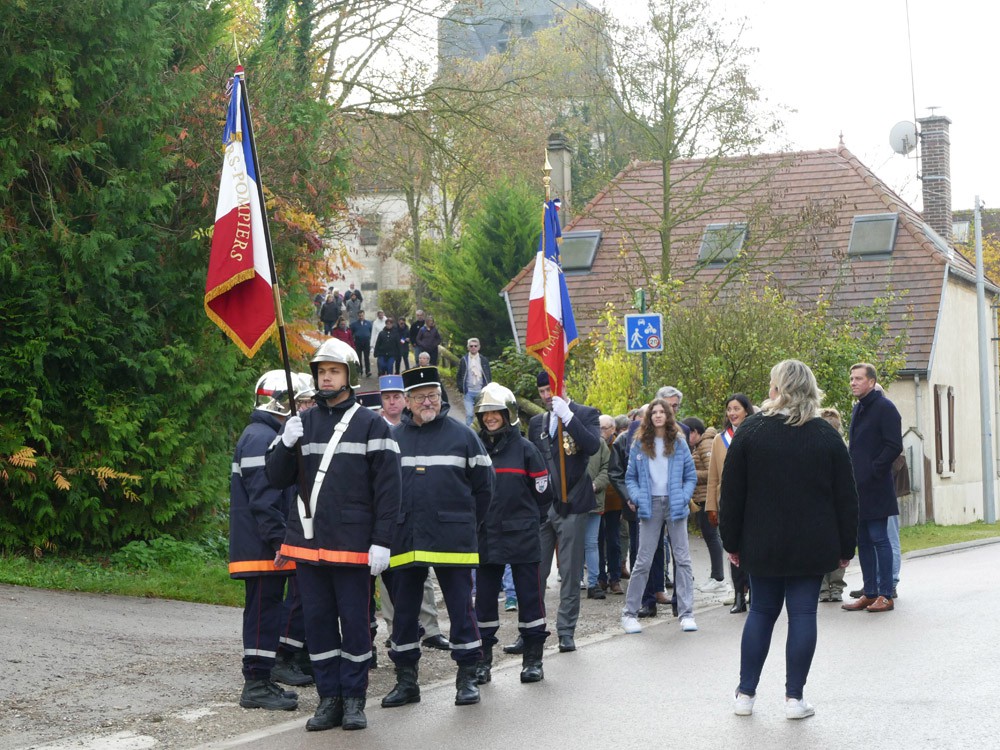 www.ccportesdupaysdothe.fr