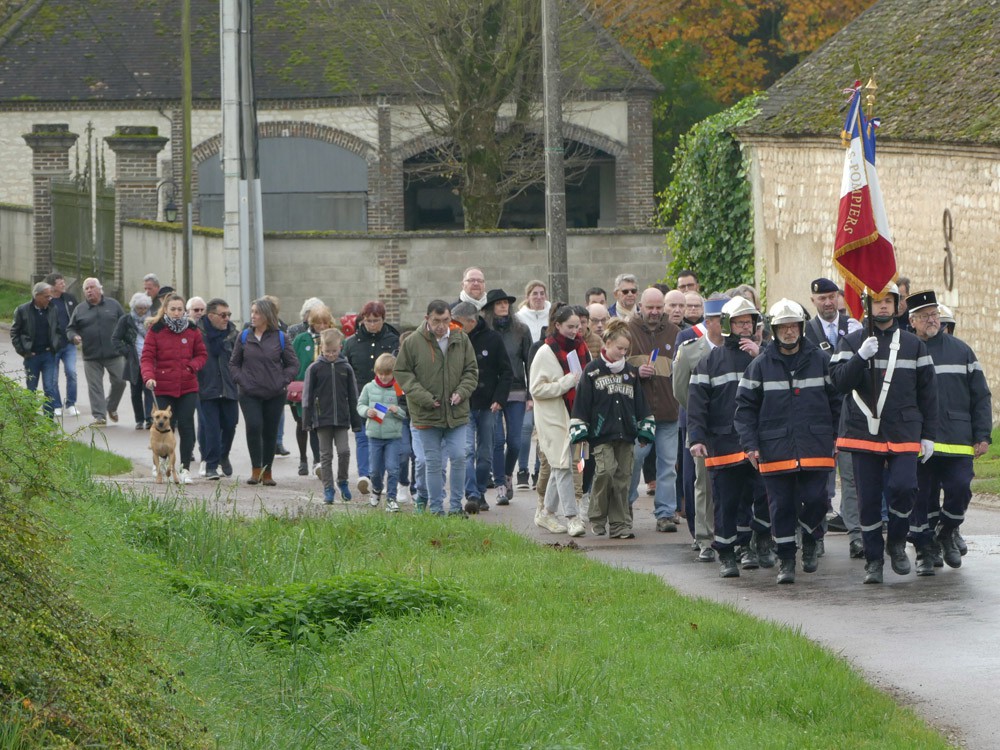www.ccportesdupaysdothe.fr