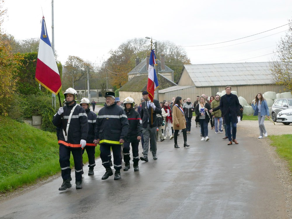 www.ccportesdupaysdothe.fr