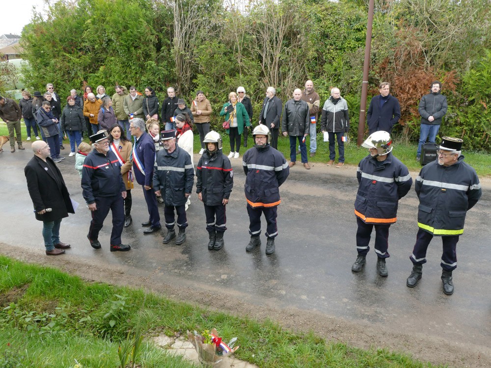 www.ccportesdupaysdothe.fr