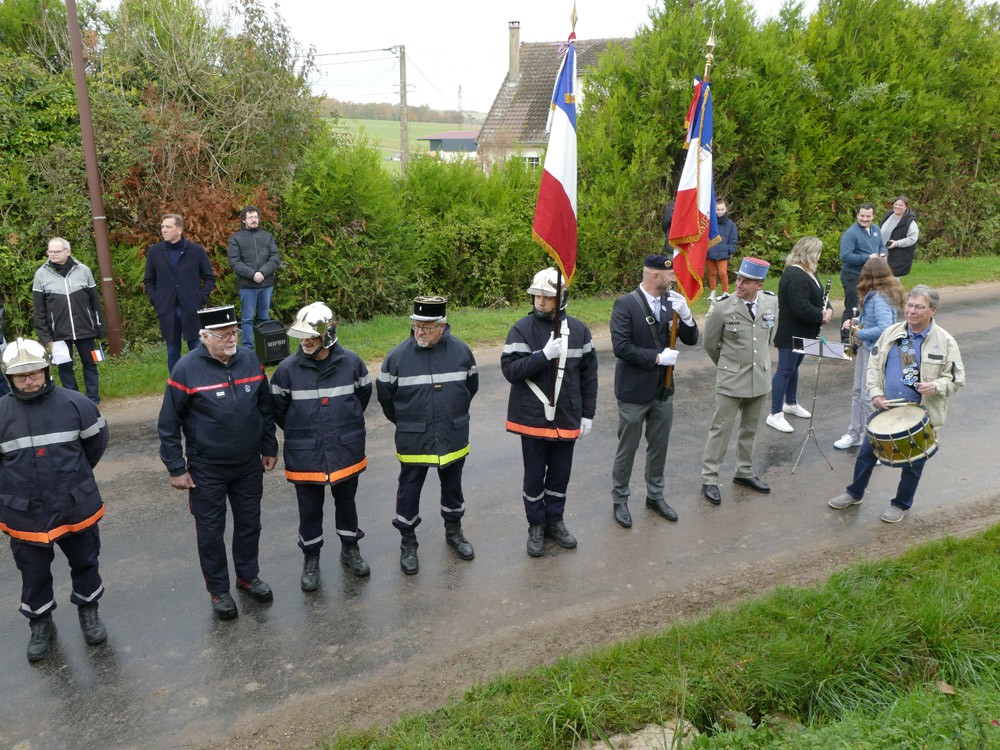 www.ccportesdupaysdothe.fr