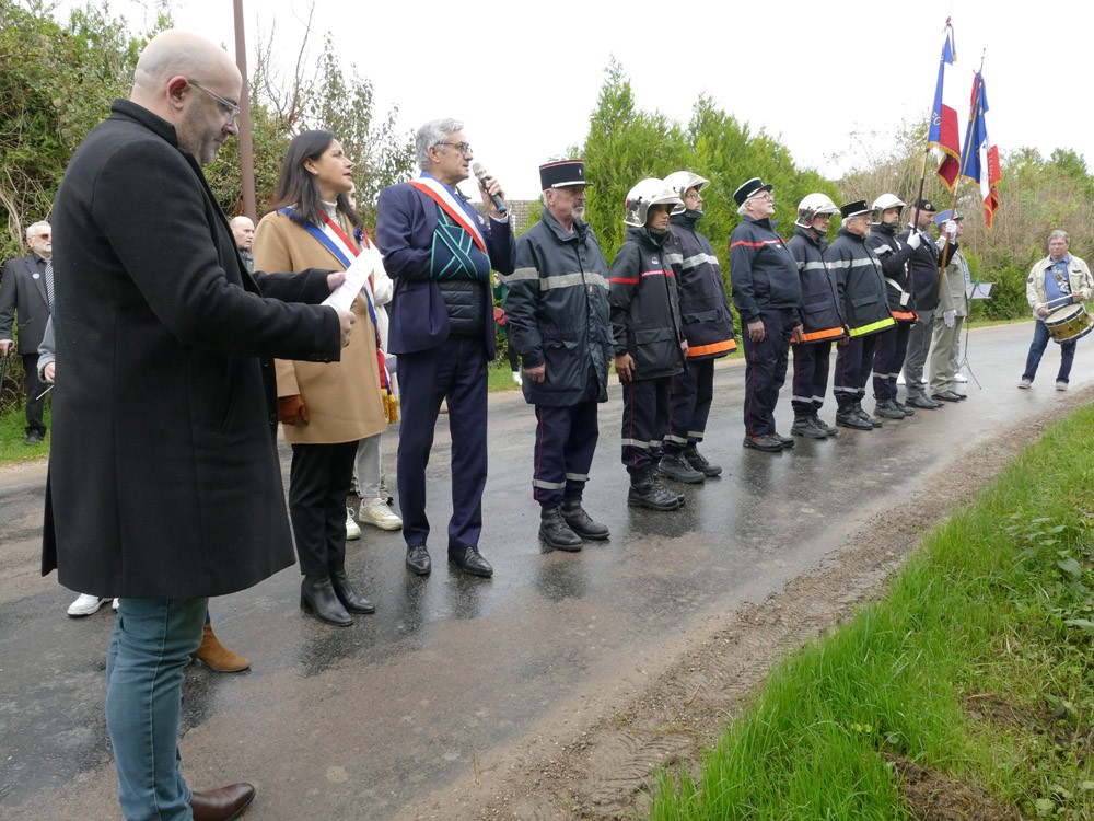 www.ccportesdupaysdothe.fr