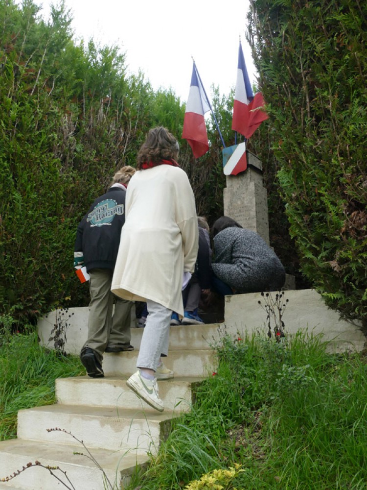 www.ccportesdupaysdothe.fr