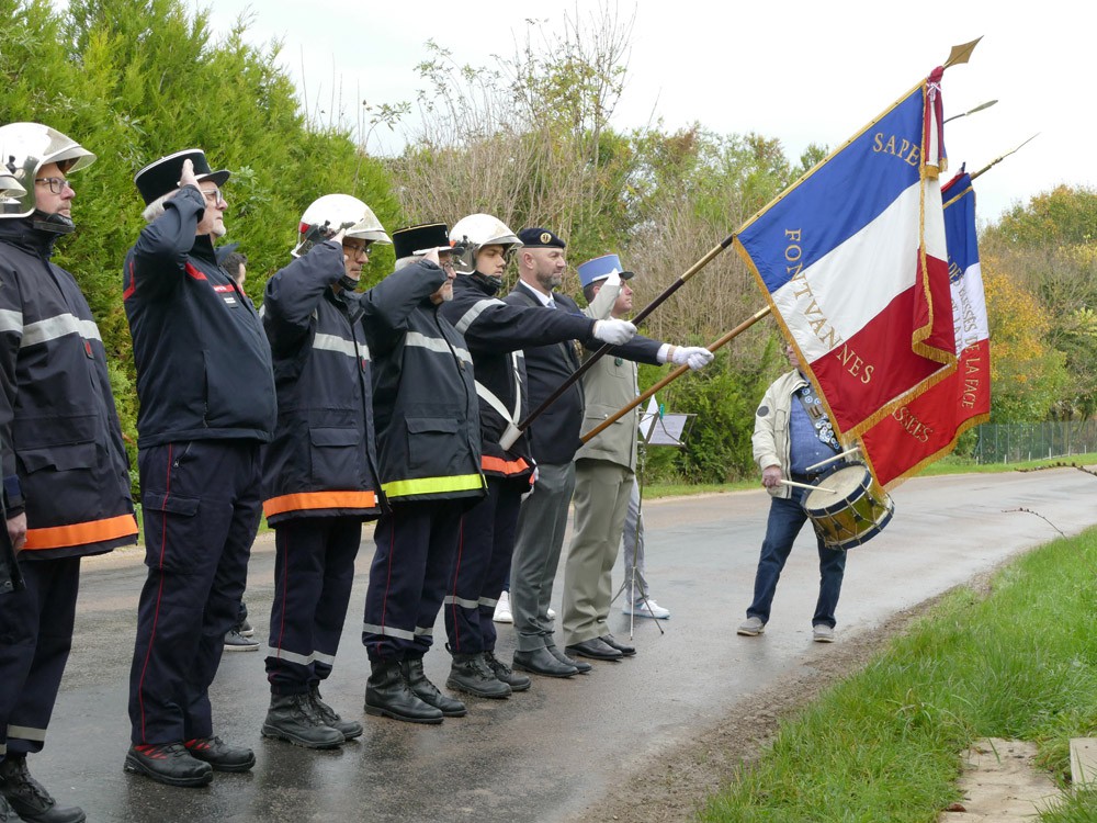 www.ccportesdupaysdothe.fr
